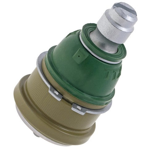 Mevotech Suspension Ball Joint  TXK80107