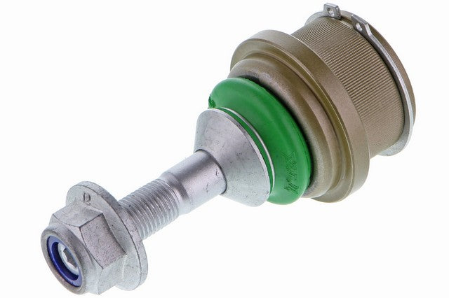 Mevotech Suspension Ball Joint  TXK80141