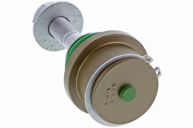 https://www.ShowMeThePartsdb.com/bin/images/Mevotech/TXK80141_BAC.jpg