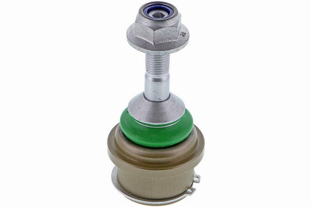 Mevotech Suspension Ball Joint  TXK80141