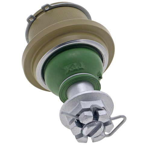 Mevotech Suspension Ball Joint  TXK80149