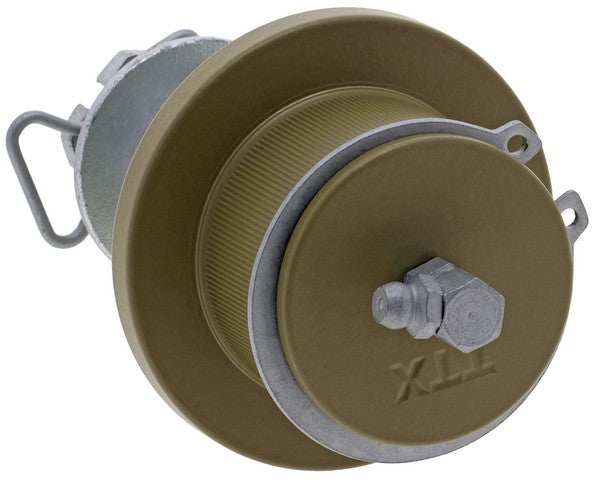 https://www.ShowMeThePartsdb.com/bin/images/Mevotech/TXK80149_BAC.jpg