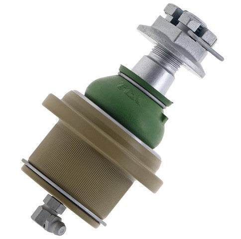 Mevotech Suspension Ball Joint  TXK80149