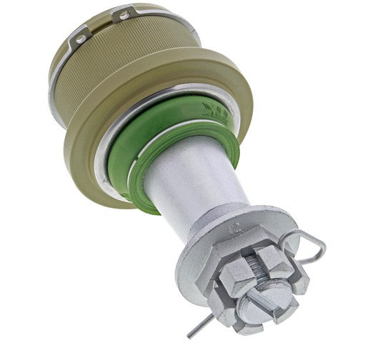 https://www.ShowMeThePartsdb.com/bin/images/Mevotech/TXK80197_ANG.jpg