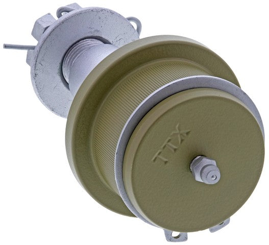 Mevotech Suspension Ball Joint  TXK80197