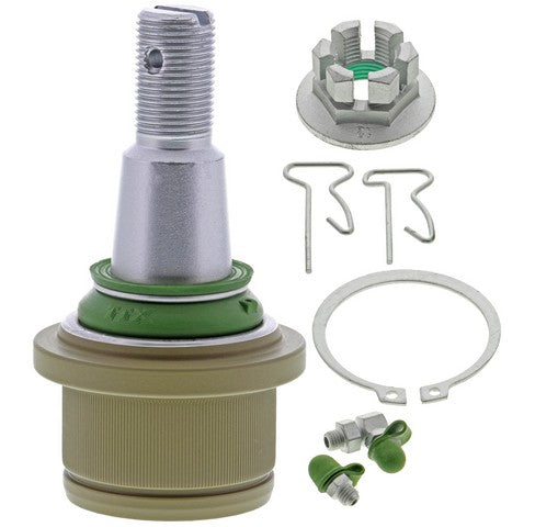 Mevotech Suspension Ball Joint  TXK80197