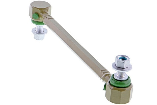 Mevotech Suspension Stabilizer Bar Link Kit  TXK80230