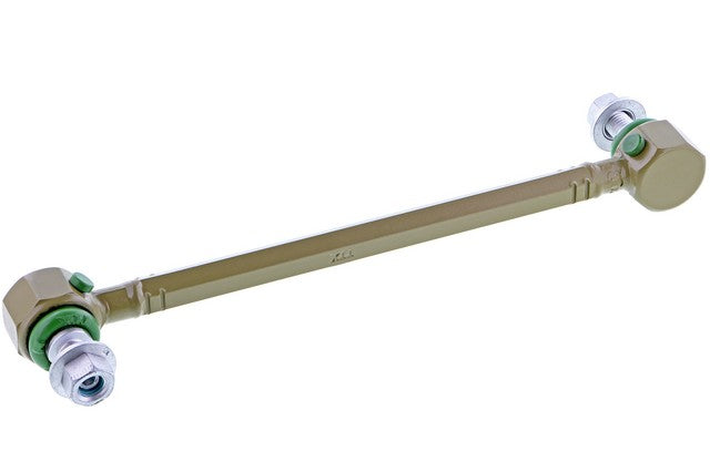 Mevotech Suspension Stabilizer Bar Link Kit  TXK80230