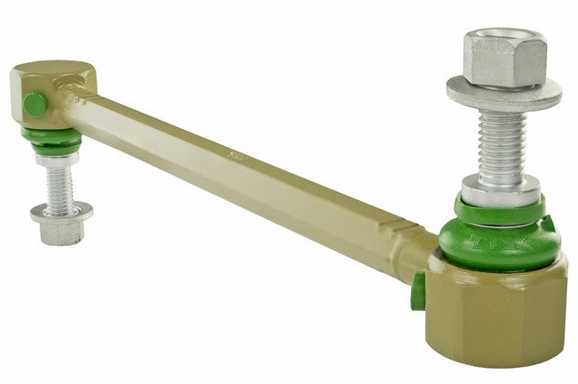 Mevotech Suspension Stabilizer Bar Link Kit  TXK80252