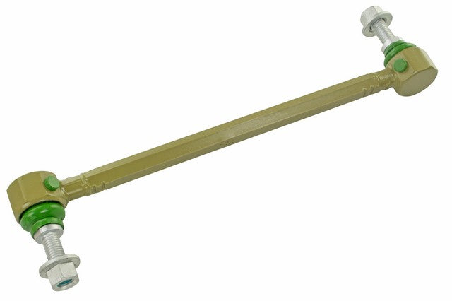Mevotech Suspension Stabilizer Bar Link Kit  TXK80252