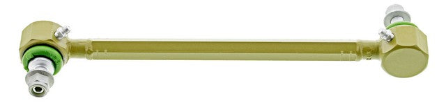 Mevotech Suspension Stabilizer Bar Link Kit  TXK80258