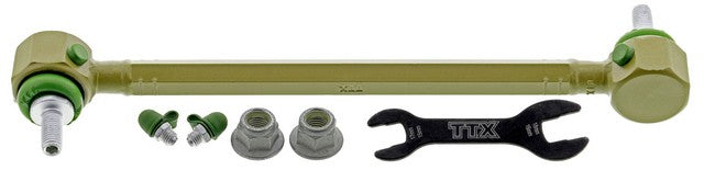 Mevotech Suspension Stabilizer Bar Link Kit  TXK80258