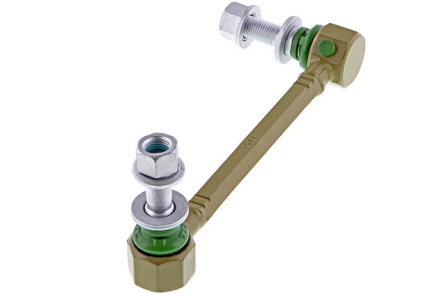 https://www.ShowMeThePartsdb.com/bin/images/Mevotech/TXK80263_ANG.jpg