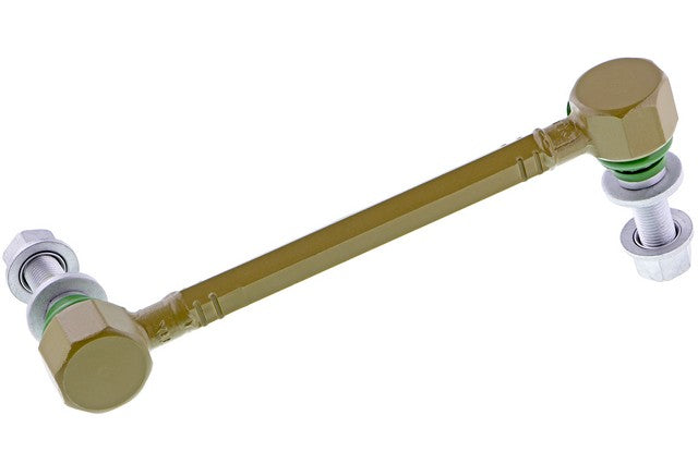 Mevotech Suspension Stabilizer Bar Link Kit  TXK80263