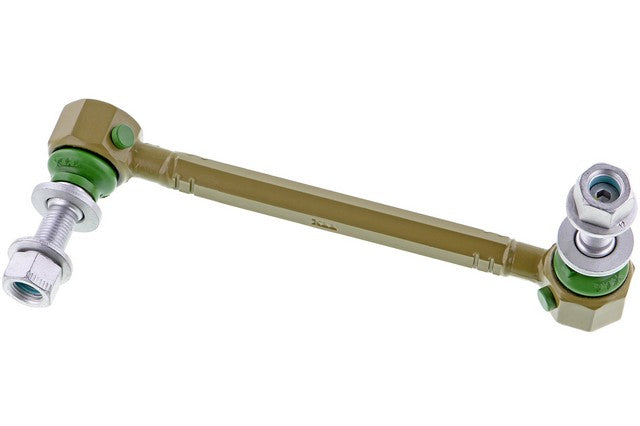Mevotech Suspension Stabilizer Bar Link Kit  TXK80263