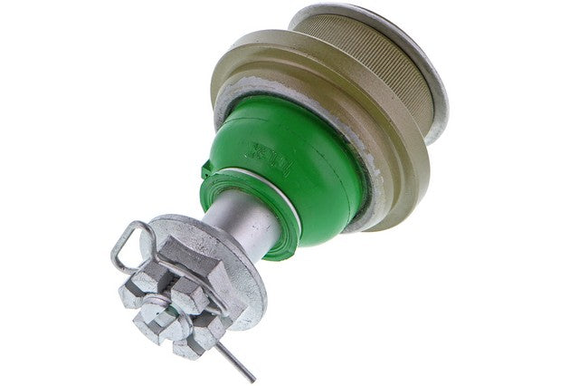 Mevotech Suspension Ball Joint  TXK80605