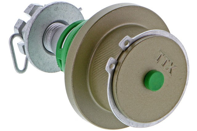 https://www.ShowMeThePartsdb.com/bin/images/Mevotech/TXK80605_BAC.jpg