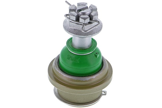 Mevotech Suspension Ball Joint  TXK80605