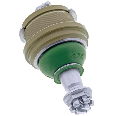 https://www.ShowMeThePartsdb.com/bin/images/Mevotech/TXK80629_ANG.jpg