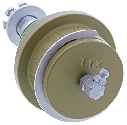 Mevotech Suspension Ball Joint  TXK80629