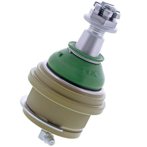 Mevotech Suspension Ball Joint  TXK80629