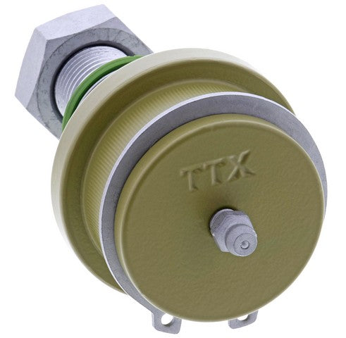 https://www.ShowMeThePartsdb.com/bin/images/Mevotech/TXK8195T_BAC.jpg