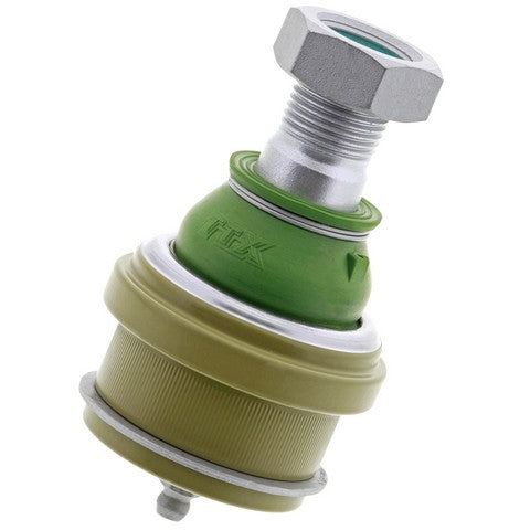 Mevotech Suspension Ball Joint  TXK8195T