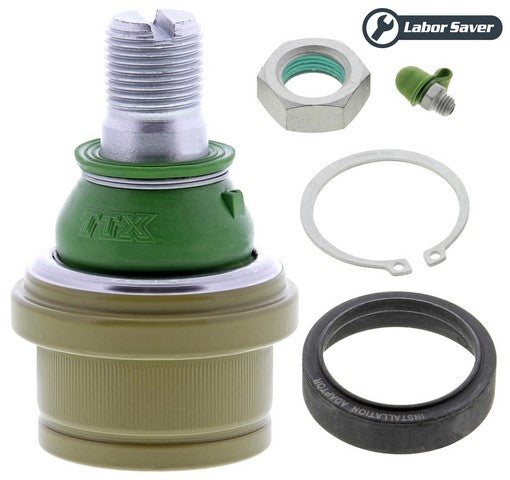 Mevotech Suspension Ball Joint  TXK8195T