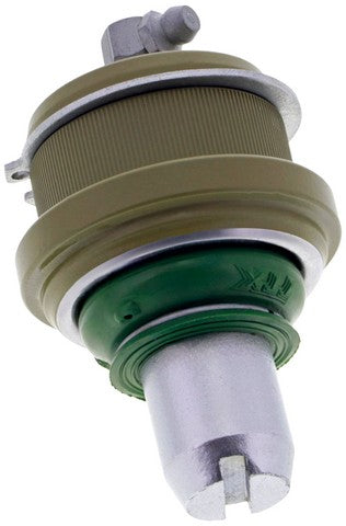 Mevotech Suspension Ball Joint  TXK8560T