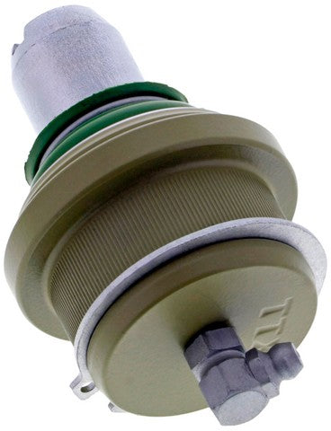 https://www.ShowMeThePartsdb.com/bin/images/Mevotech/TXK8560T_BAC.jpg