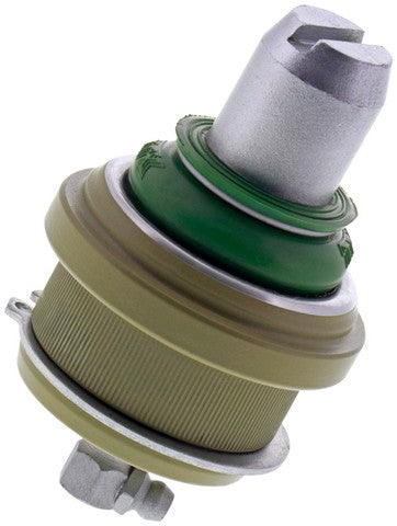 Mevotech Suspension Ball Joint  TXK8560T