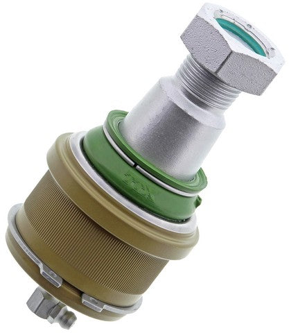 https://www.ShowMeThePartsdb.com/bin/images/Mevotech/TXK8607T_FRO.jpg