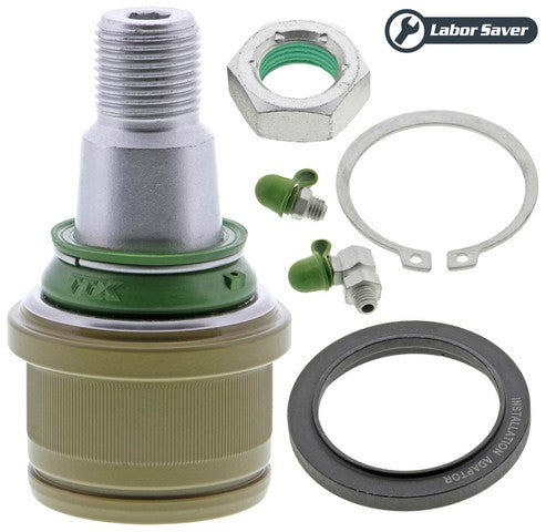 Mevotech Suspension Ball Joint  TXK8607T