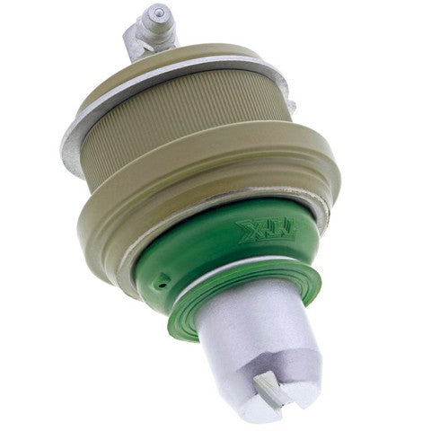 Mevotech Suspension Ball Joint  TXK8608T