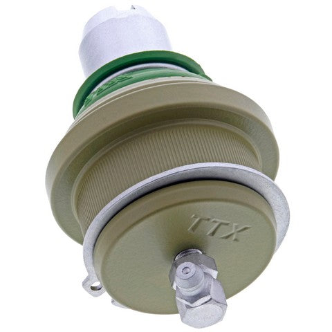 https://www.ShowMeThePartsdb.com/bin/images/Mevotech/TXK8608T_BAC.jpg