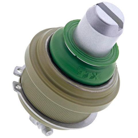 Mevotech Suspension Ball Joint  TXK8608T