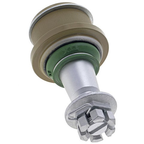 Mevotech Suspension Ball Joint  TXK8609T
