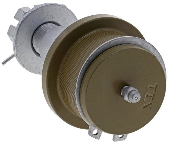 https://www.ShowMeThePartsdb.com/bin/images/Mevotech/TXK8609T_BAC.jpg