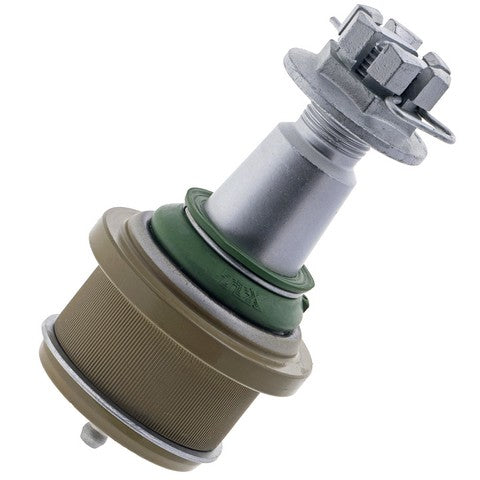 Mevotech Suspension Ball Joint  TXK8609T