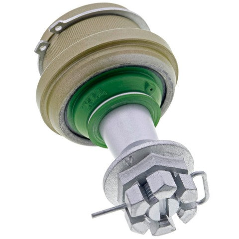 Mevotech Suspension Ball Joint  TXK8611T