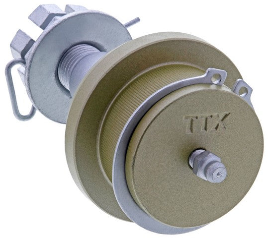 https://www.ShowMeThePartsdb.com/bin/images/Mevotech/TXK8611T_BAC.jpg