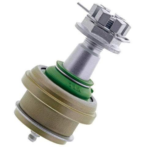 Mevotech Suspension Ball Joint  TXK8611T