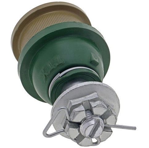 https://www.ShowMeThePartsdb.com/bin/images/Mevotech/TXK8687_ANG.jpg