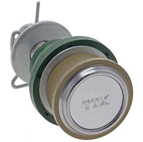 Mevotech Suspension Ball Joint  TXK8687