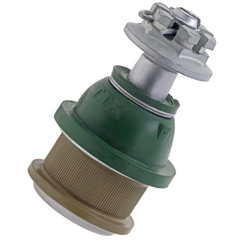 Mevotech Suspension Ball Joint  TXK8687