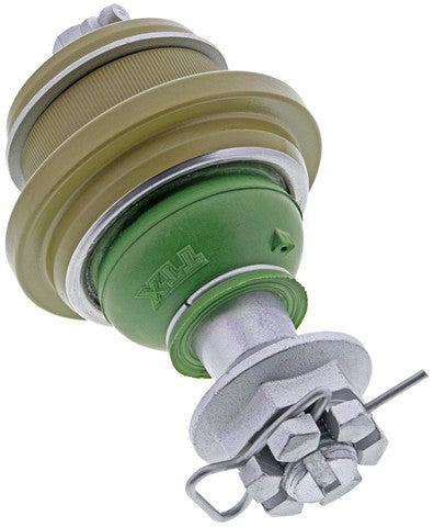 https://www.ShowMeThePartsdb.com/bin/images/Mevotech/TXK8695T_ANG.jpg