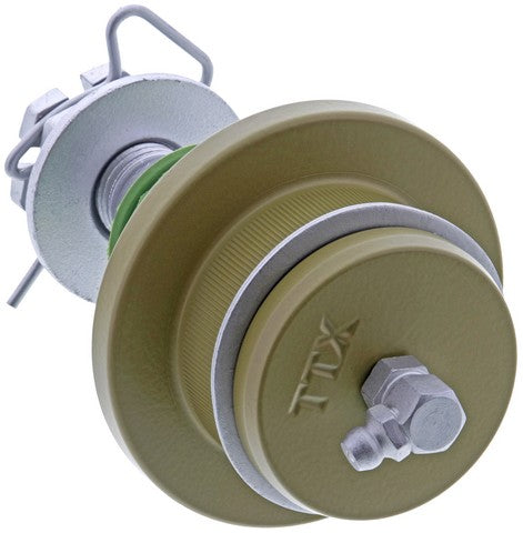 Mevotech Suspension Ball Joint  TXK8695T