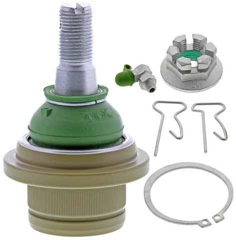 Mevotech Suspension Ball Joint  TXK8695T
