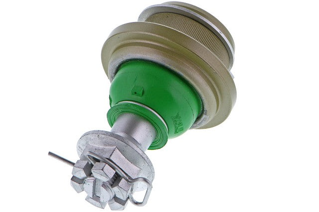 Mevotech Suspension Ball Joint  TXK8771T