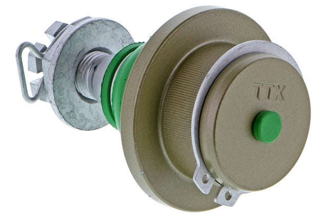 https://www.ShowMeThePartsdb.com/bin/images/Mevotech/TXK8771T_BAC.jpg
